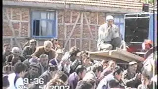 Asker Ugurlama.wmv