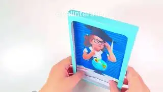 Passo a passo Livro Caixa Formatura