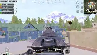 Ichipaad 🤙🔥 Minimum untundhi mari 🥵 | #gaming #bgmilive #pubglive #pubgmtelugulive @candyonlive