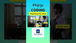 🤖❤️| #shorts #comedy #coding #funny #office #developer