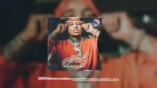[FREE] DOE BOY TYPE BEAT - 
