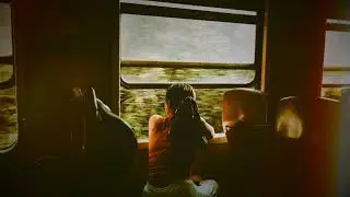 Dönmek-Sena Şener