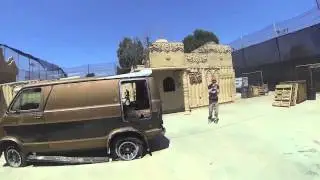 HSP 5 11 13