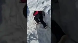 развлечения на даче