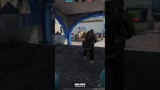 When you run out of luck 💩💀