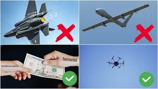 The Israeli attack on Iran: Israel Isn't Strong Enough to Attack Iran