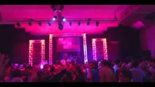 aftermovie we love the nineties
