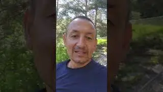 Медео. #kazakhstan #qazaqstan #medeu #medeo #горы #mountains #hiking