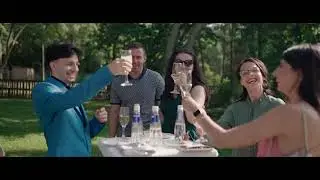 Превръщаме мечтите Ви в реалност!