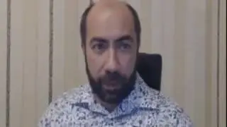 Как найти путь своей Души, своё предназначение.