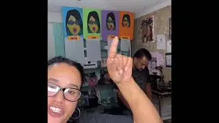 Subli-mate with us