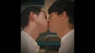 #2gethertheseries #brightwin