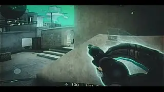 Overdo$e | Standoff 2 | [Feat. 