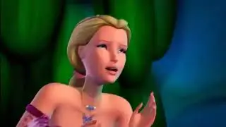 Meme barbie vidio lucu duar mem3k
