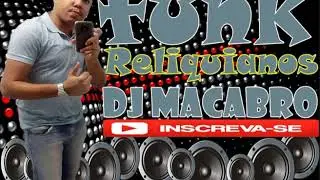 Mc Bolado - Você Não è Obrigado A Me Aplaudir