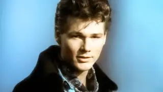 a-ha - Stay On These Roads (Official Video)