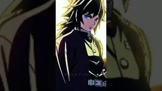 Tomioka Giyu Edit #giyuutomioka #kny #anime #fyp #fypシ゚viral #trending #kimetsunoyaiba #foryou #edit