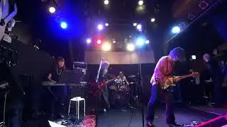 02 Don't Steal It / Witch's Shot Live 2022/08/14