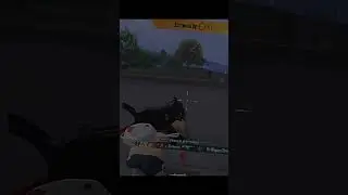 YOQSA LIKE❤️ #uzbekistan #pubgmobile #shorts
