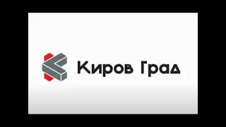 Особое мнение Дениса Пырлога от 26.06.23