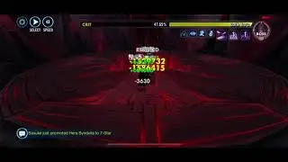 Sith raid p4