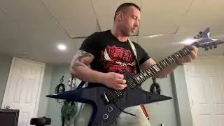 Mxr slash octave fuzz