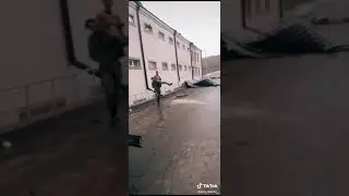 18 Aralık 2020