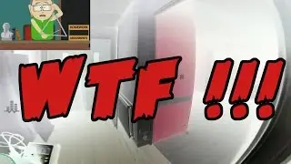 Fake-Seeker - Petit retour rapide sur un Fake de Jery ( + Clip-Parodie )