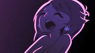 S.e.x