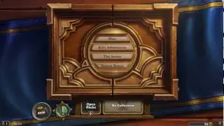 Hearthstone 2016 12 01 22 36 37 37