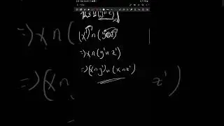 Set theory part 1# Understand the concepts 