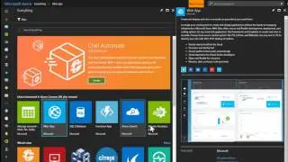 Docker Containers with Azure App Service