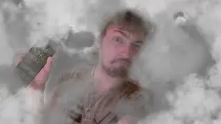 DARN SMOKE GRENADE (Trouble in Terrorist Town)
