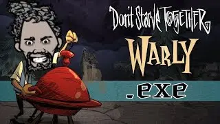Warly.exe