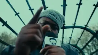 J3NIOR | LYRICAL LINE UP