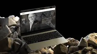 Welcome to our website