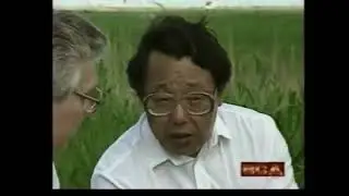 1993г Черноземельский район. Представитель президента.