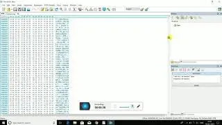 REDMI 5A  ( FLASH ANY CUSTOM ROM WITHOUT UNLOCKING BOOTLOADER)