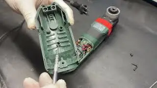 Лечим 