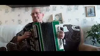 С днём победы. 9.05.2023.