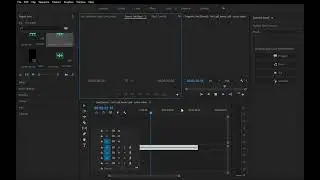 Adobe Premiere Pro CC 2018   C  Users Administrator Documents Adobe Premiere Pro 12 0 kinz   2022 11