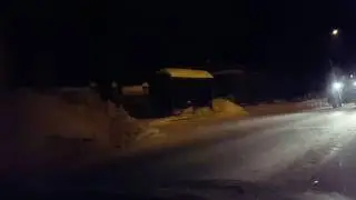 Опять прорвало трубы,снова  без воды😢