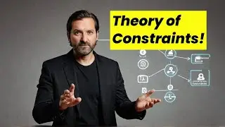 How a Simple Theory Can Change Your Life Forever.