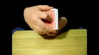 Forced Addition