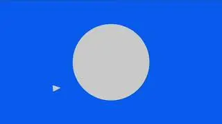 one second tv5 jumpscare ad