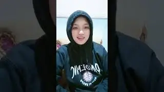 Dadi Dokter Sekolah Kedokteran Wong Sogeh Sekolahe Nang Ndi?