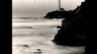 Helian - Cold