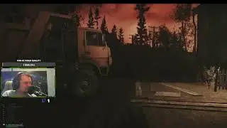 Task guide Punisher 4 for Prapor Escape From Tarkov season 2 #104