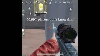 NOBODY KNOWS THIS!🥶