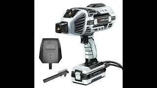 HAOYUNMA Handheld arc Semi automatic Welding machine